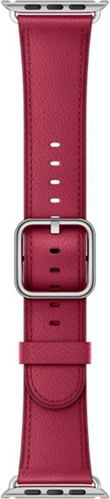 Apple Watch SE 2022 - 44 mm, Watch SE 2023 - 44 mm, Watch Ultra - 49 mm, Watch Ultra 2 - 49 mm, Watch 44 mm, Watch 45 mm, Watch 42 mm, Watch 9 - 45...