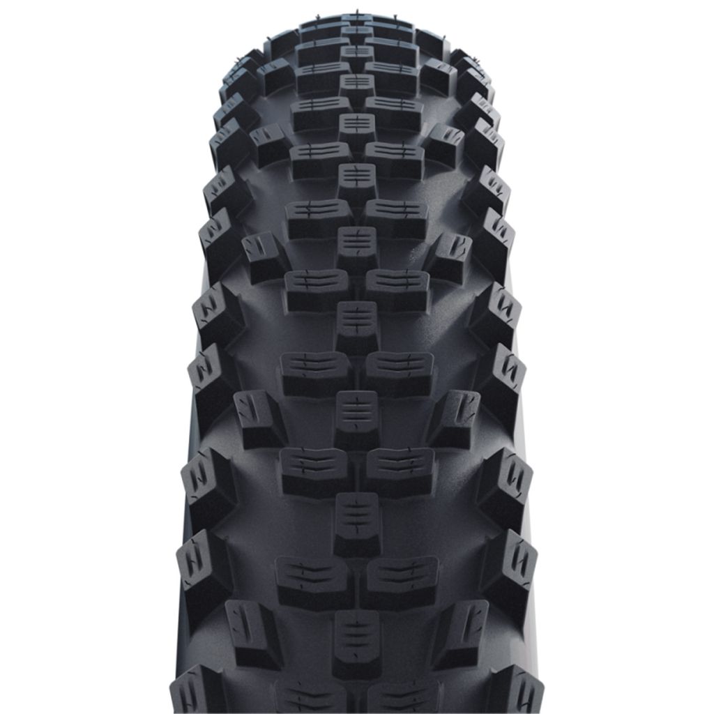 54-584 Smart Sam Performance, E-25, fil, Addix, Image du produit 