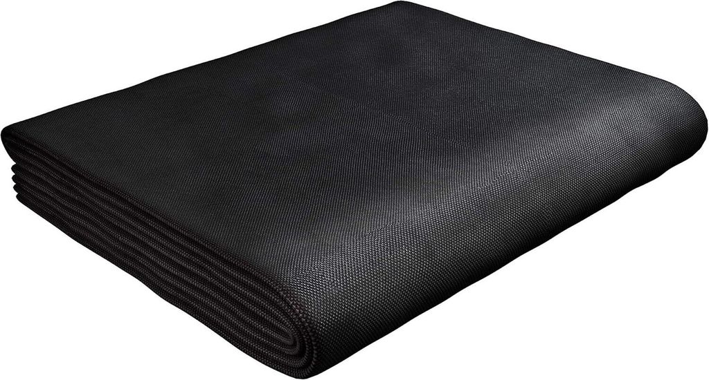 GardenGloss® 10m2 rouno proti plevelu zahradní rouno proti Obrázek produktu 