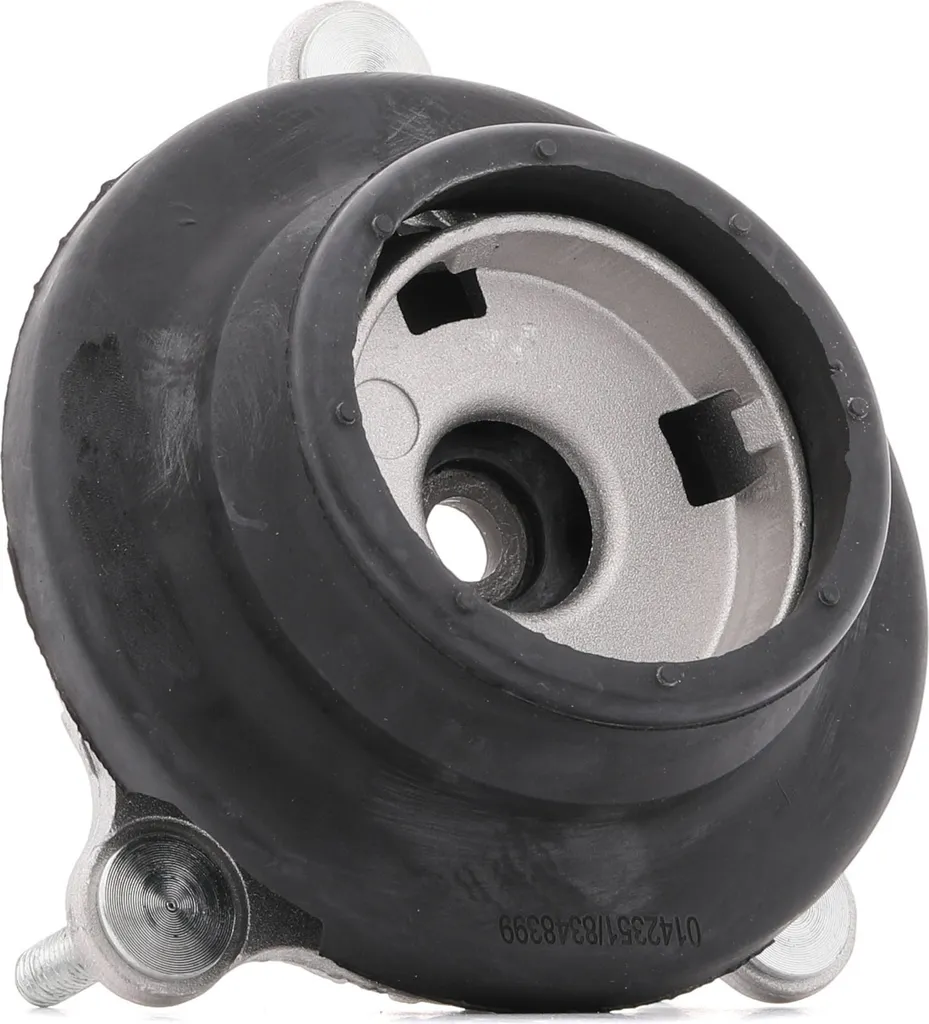 Kit Support de Jambe de Suspension Avant pour Entretien Peugeot 508