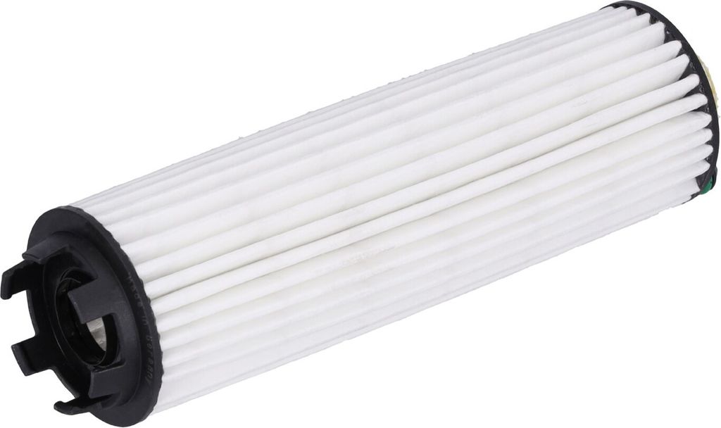 Ölfilter FEBI BILSTEIN 183481 Filtereinsatz passend für Produktbild 