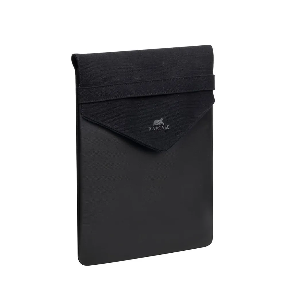 RivaCase 8503 Cardiff: La Custodia Laptop 14" più Cool del Momento