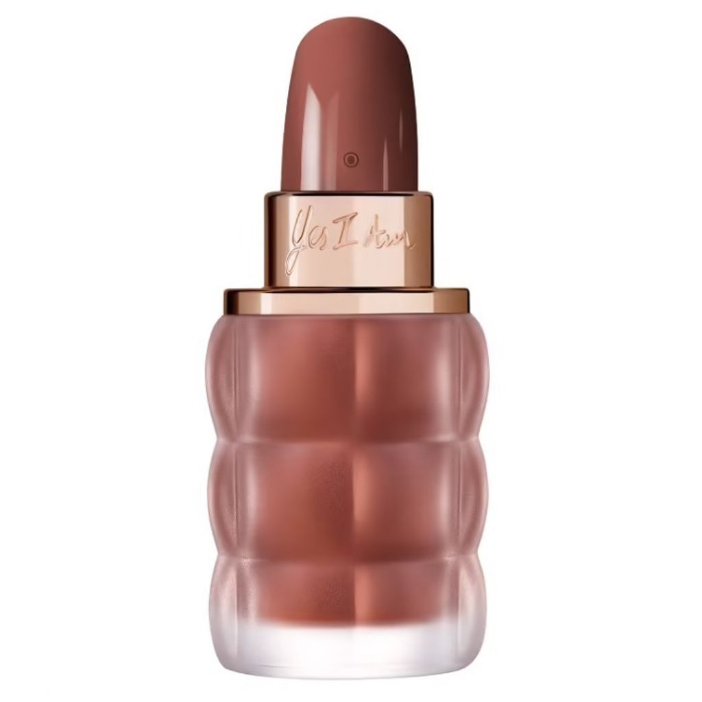 Cacharel Yes I Am Delicious Eau de Parfum, 30ml Image du produit 