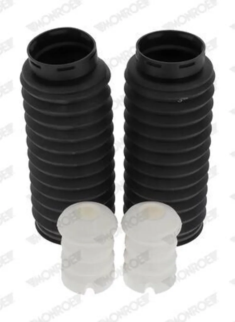 Monroe PK151 Kit de Protection Amortisseur pour BMW X5 E53 OE 31303411973