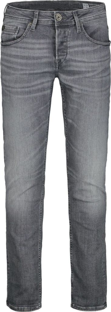 GARCIA SAVIO SLIM Medium Used (5997) 630.5997 W33 L32