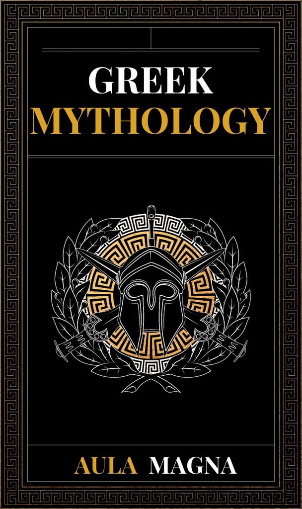 Greek Mythology