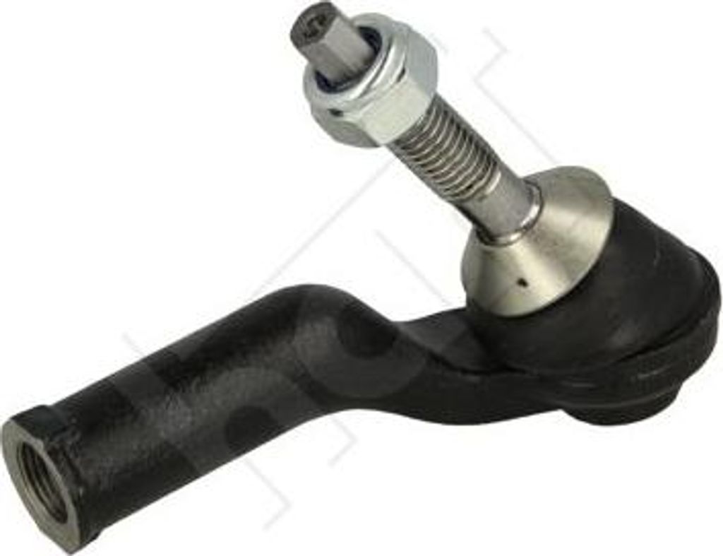 HART 465 623 Spurstangenkopf OE 1802974 kompatibel mit Galaxy, Mondeo, S-Max