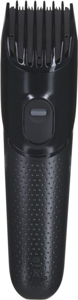 Braun Barttrimmer Haarschneider Grooming Kit 7 MGK7920 10 Produktbild 24