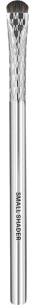Mesauda Beauty E04 Small Shader Brush - Lidschatten Pinsel