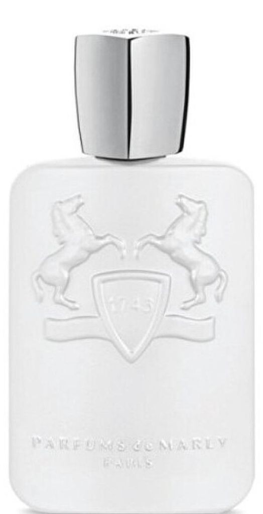 Parfums De Marly Galloway Edp Spray Produktbild 