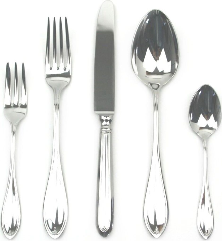 WMF Premiere 11.1900.6341 - 390 mm - 490 mm - 100 mm - 4,92 Obrázok produktu 14