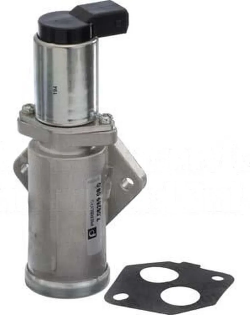Régulateur de débit libre série RL-12 pour alimentation en air comprimé - 2