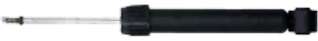 Supprimer bruits suspension arrière Toyota Prius avec amortisseur 48530-80789