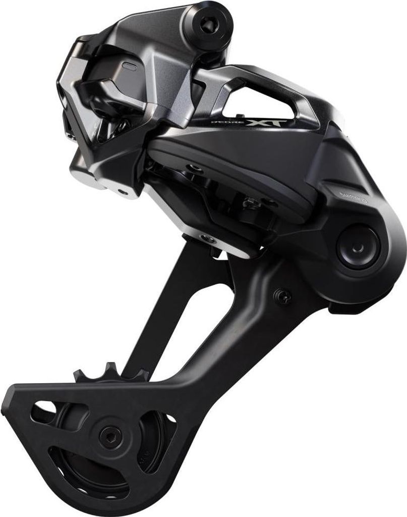 Shimano xt di2 rd-m8260 11-fach e-mtb schaltwerk