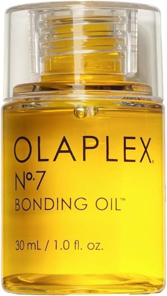 Olaplex N7 Bonding Oil 30Ml Immagine del prodotto 