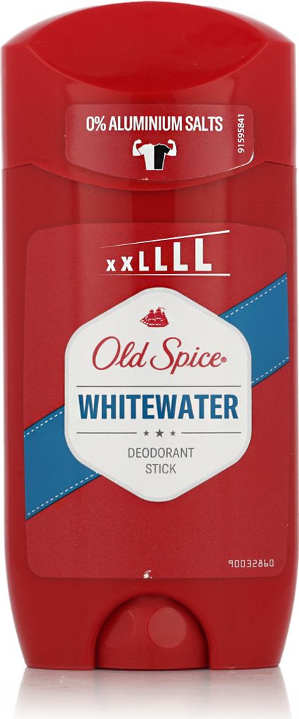 Old Spice Whitewater Deostick 85 ml (mu) Obrázek produktu 