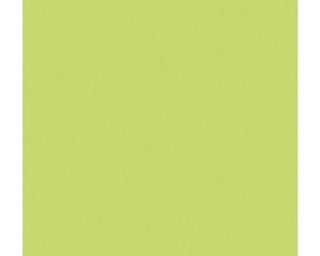 Rénover Cuisine et Meubles : Adhésif Vert Anis Mat 45x200cm Venilia