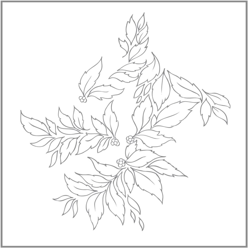 Nhor-Momenta Quintae Essentiae (Ltd.Gatefold/180 G