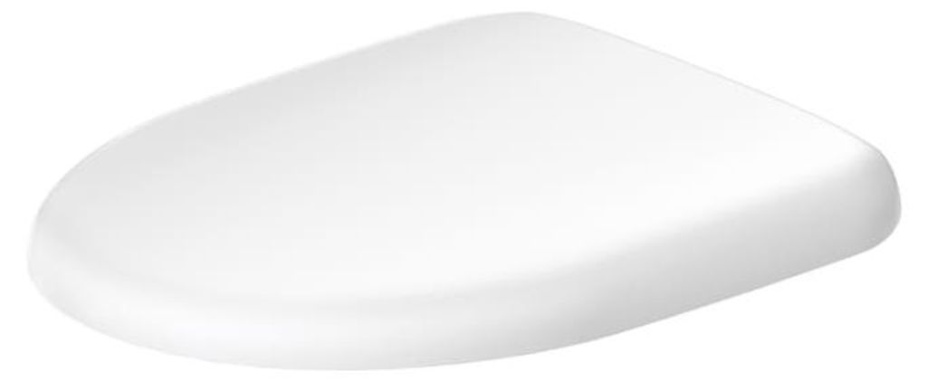 Duravit Duravit WC sedátko ARCHITEC m Absenkauto Obrázek produktu 