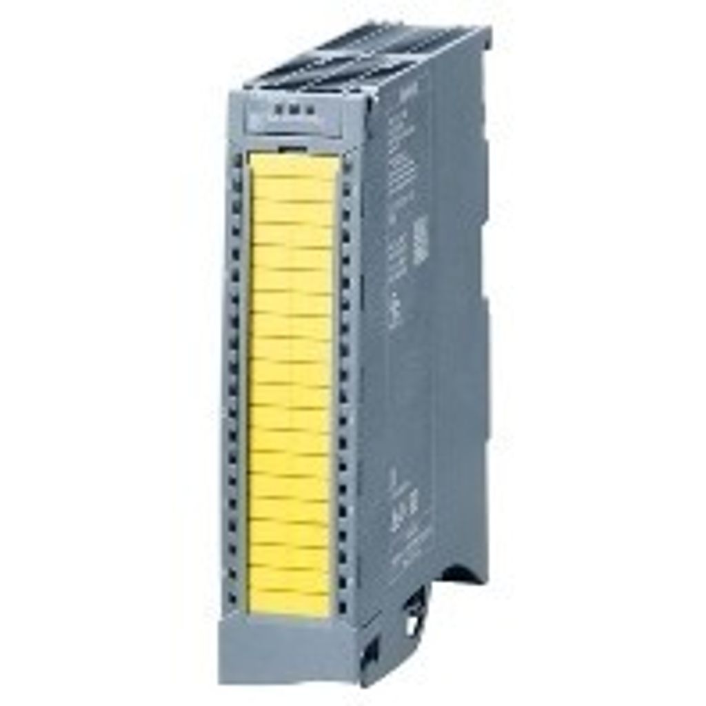 Siemens Dig.Industr. F-Digitalausgabemodul 6ES7526-2BF00-0AB0 6ES75262BF000AB0