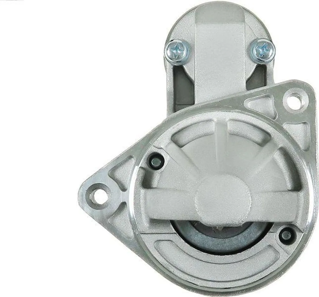 Démarreur robuste AS-PL S9404S haute performance pour Hyundai i10