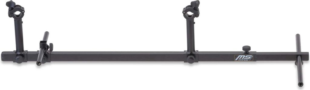 MS Range Universal Rod Arm / Feederarm