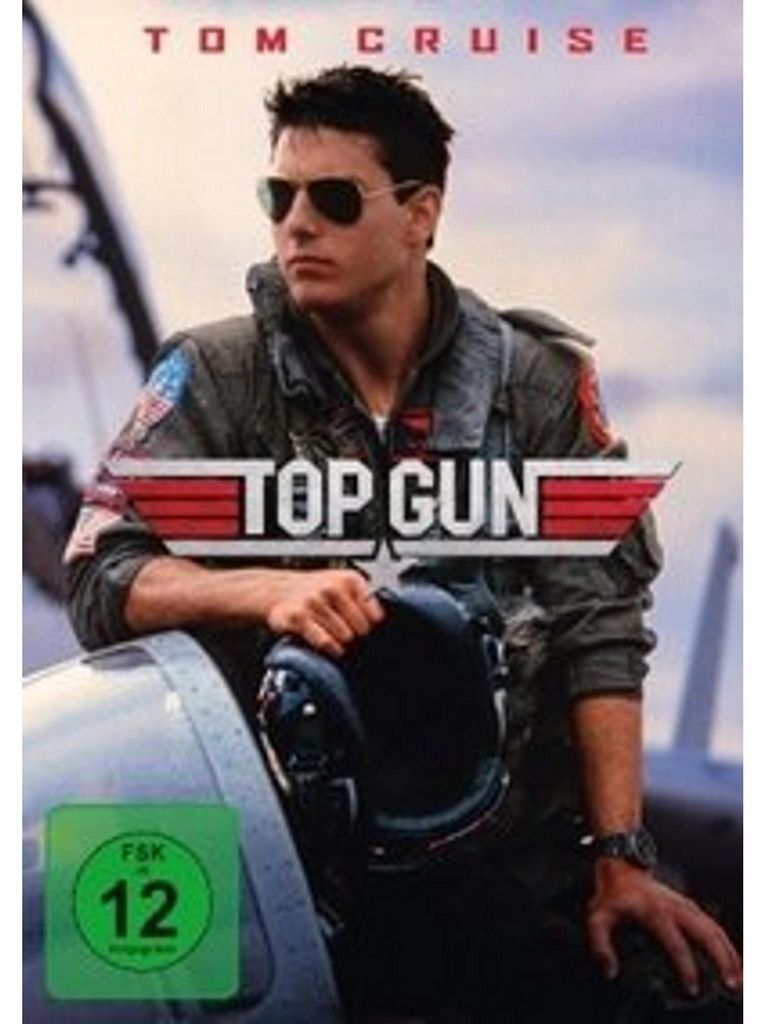 Top Gun Obrázek produktu 