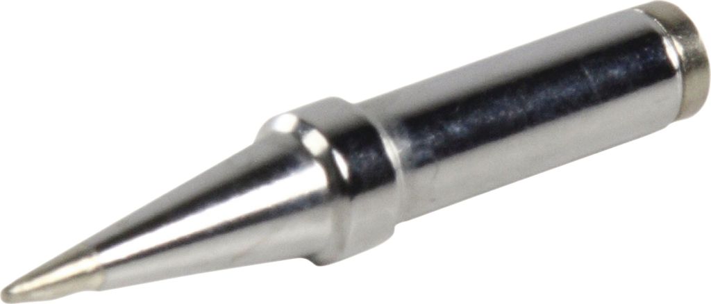Weller PT H7 Lötspitze WEL.PT-H7