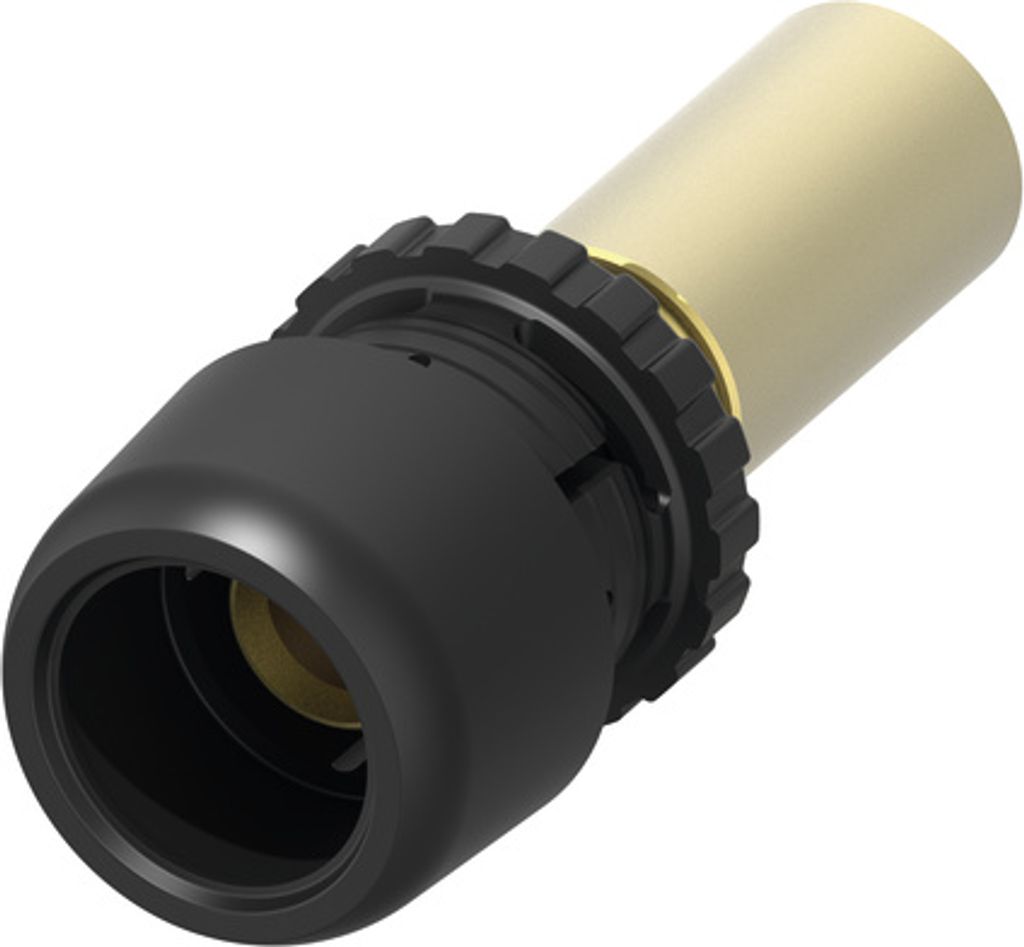 TECE 8803202 TECElogo-Ax Pressübergang