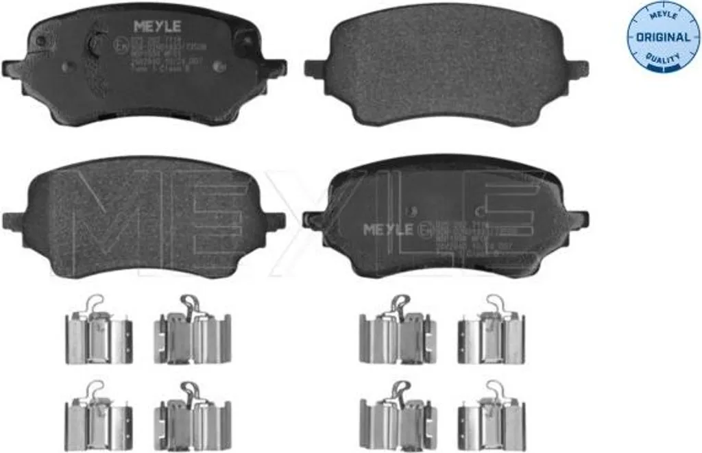 Protection sol Ford Puma 1.0 1.5 dès 2019 idéal pour usage quotidien