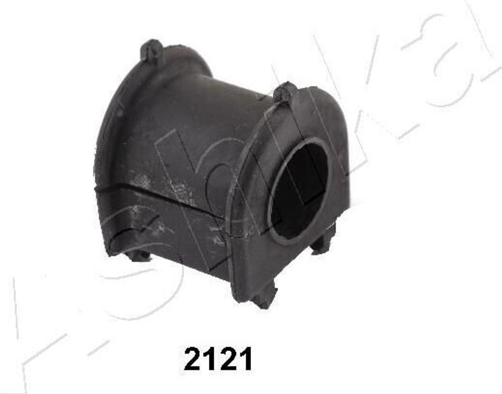 ASHIKA GOM-2121 Radaufhängungen