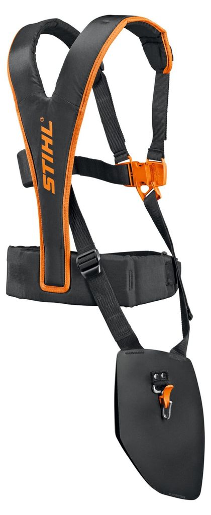 STIHL Univerzálny postroj ADVANCE Nosný postroj Dvojitý Obrázok produktu 