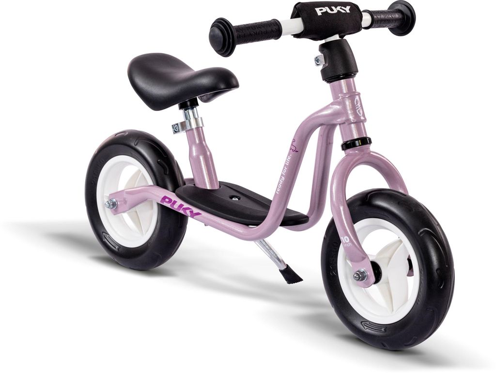 Puky 3078, 2 Jahr(e), 2 Rad/Räder, Pink Produktbild 