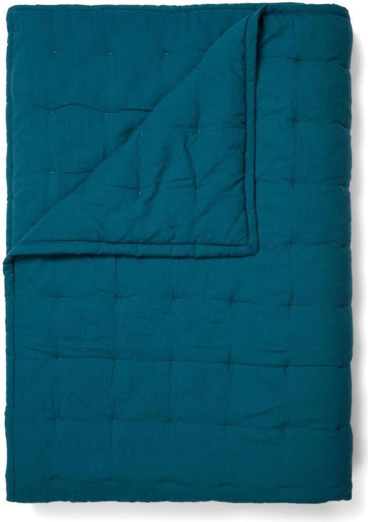 Essenza Quilt Ruth Farbe Balsam Größe 270x265