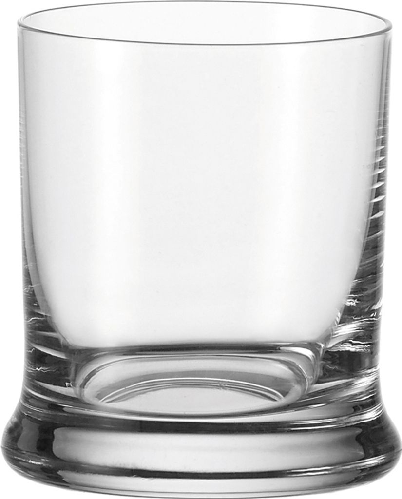 WH Becher 350ml GLT K18