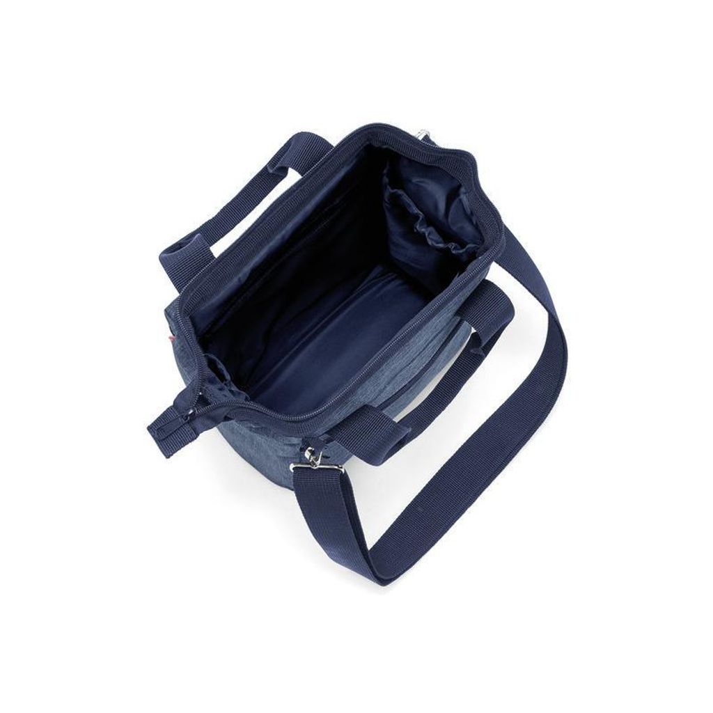 tent stove hole CLASSIC JACK 140 CJ140 – OD GREEN + Zip-In Jack Tarp Material_Multi-Color Mesh Made out of stainless Size:12' X 18' Air Beam Bud &