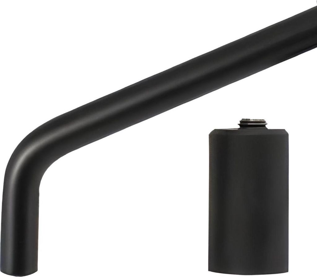 Spiegel RMS links für Aprilia Tuono V4, 858539