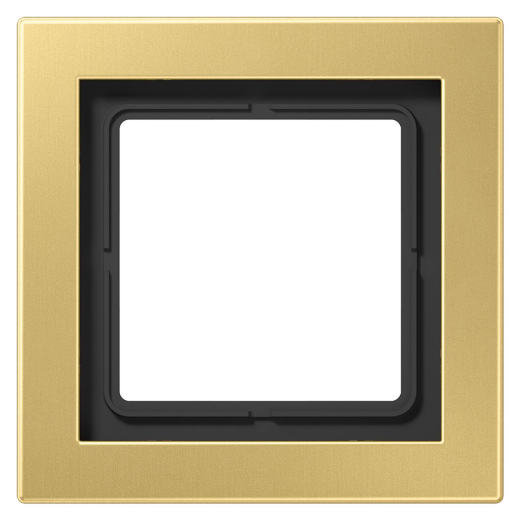 Dekraam JUNG 2981 C
