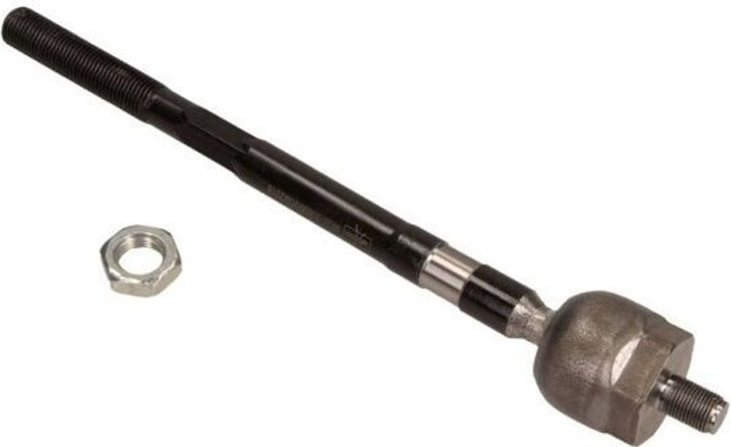MAXGEAR 69-0828 - OE 77 01 478 552 Axialgelenk, Spurstange für Espace IV (JK), Vel Satis (BJ0)