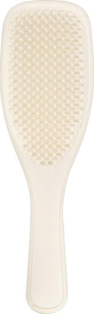 Tangle Teezer Ultimate Detangler Matte Porcelain Cream