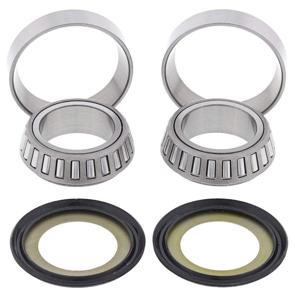 ALL BALLS Lenkkopflager Kit 22-1010