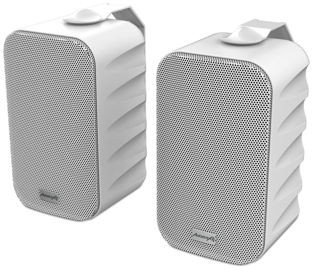 Haut-parleur Bluetooth Audibax Delta 32 BT, couleur Image du produit 