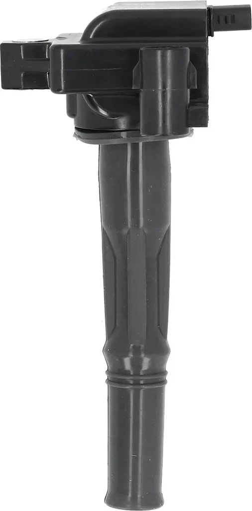 Bobina di accensione 90919-02213 Accessorio di ricambio per 4Runner/Tacoma/Tundra V6 3.4L - 3