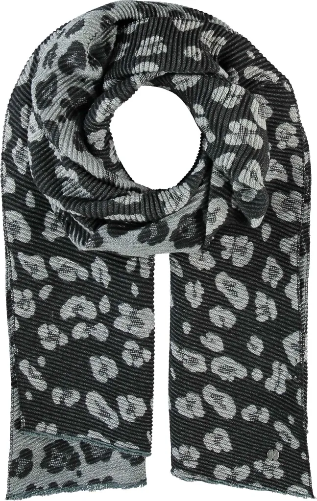 Sciarpa Fraas 623347 Plissé: Vale davvero la pena? Recensione