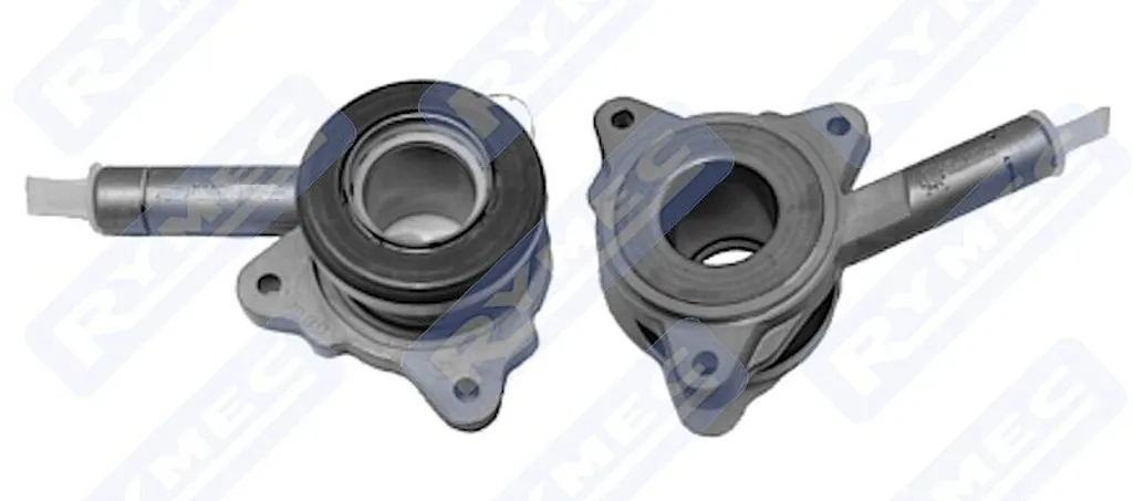 Butée d'embrayage RYMEC CSC1074530 Haute Résistance Ford Transit Mk6 FA