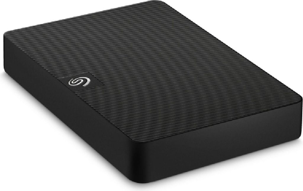 Seagate Expansion STKN2000400 zewnętrzny dysk twarde 2000 Zdjęcie produktu 