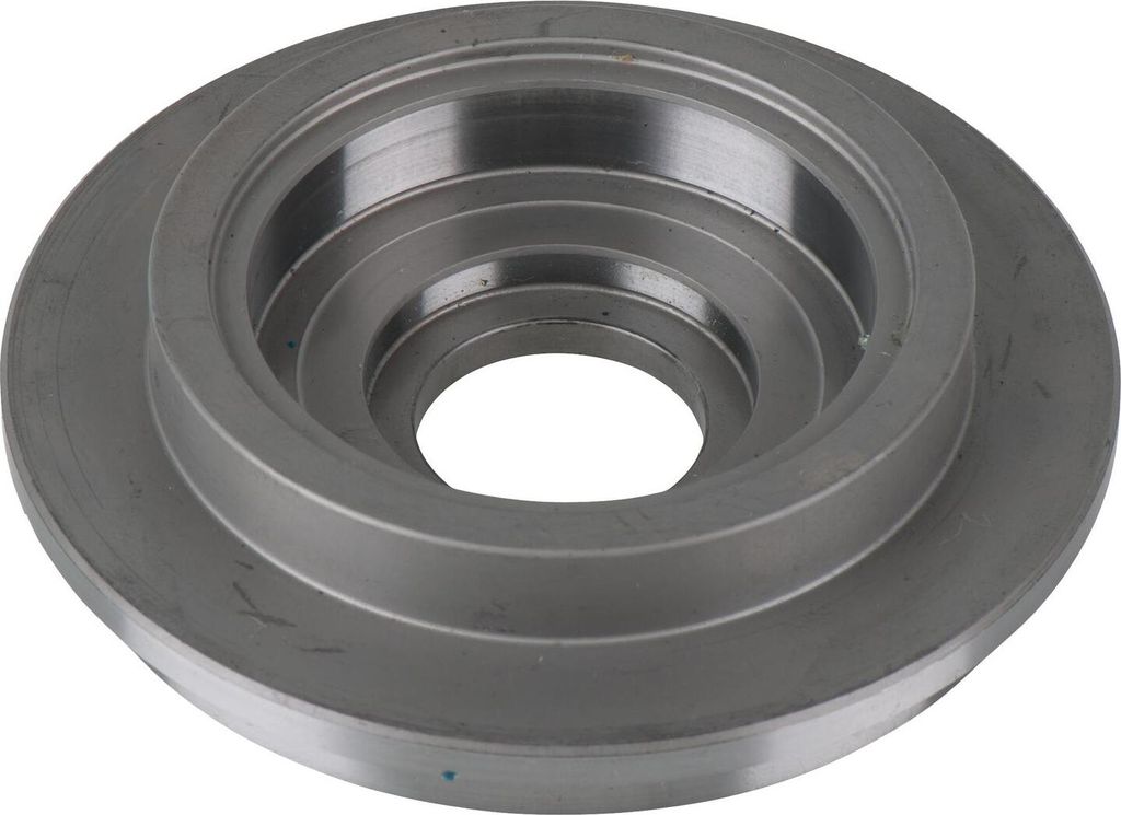 KS Tools Vodere Kugellagerplatte, 515.3250-R030P