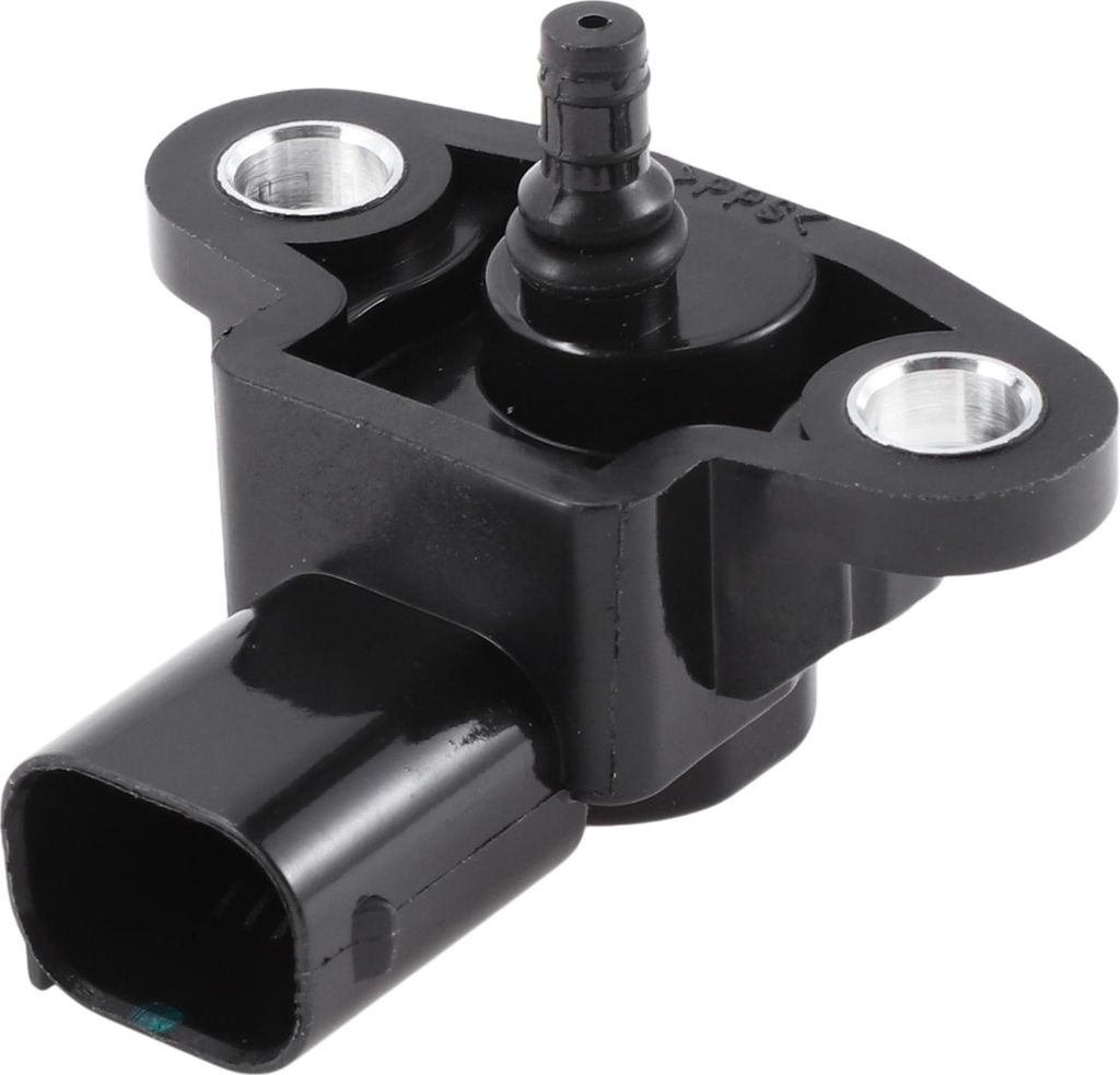 Drucksensor fš¹r den Ansaugkrš¹mmer Nr. 0061539928 fš¹r DODG SPRINTER 2500 2004-2009, fš¹r DODG SPRINTER 3500 2004-2009