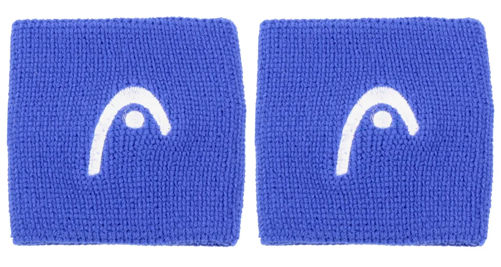 Bracelet bleu 65 cm pour sport et loisirs lot de 1 paire robuste