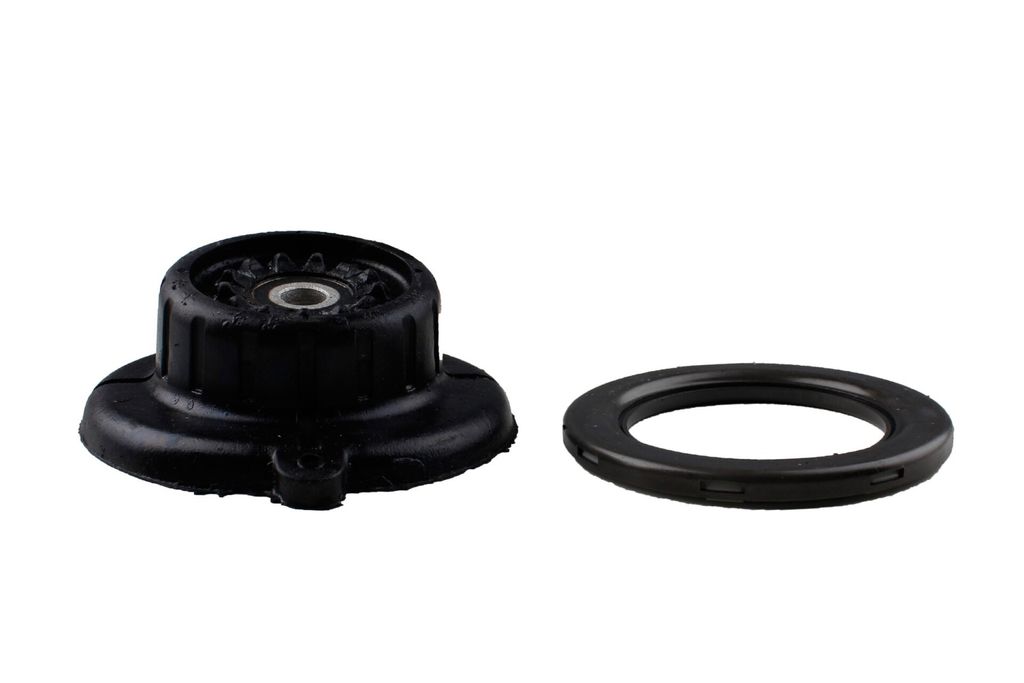 BILSTEIN 12-298853 Federbeinstützlager Vorne für FIAT BRAVO II (198) STILO (192) STILO Multi Wagon (192) Stilo Kasten / Kombi (192) für LANCIA